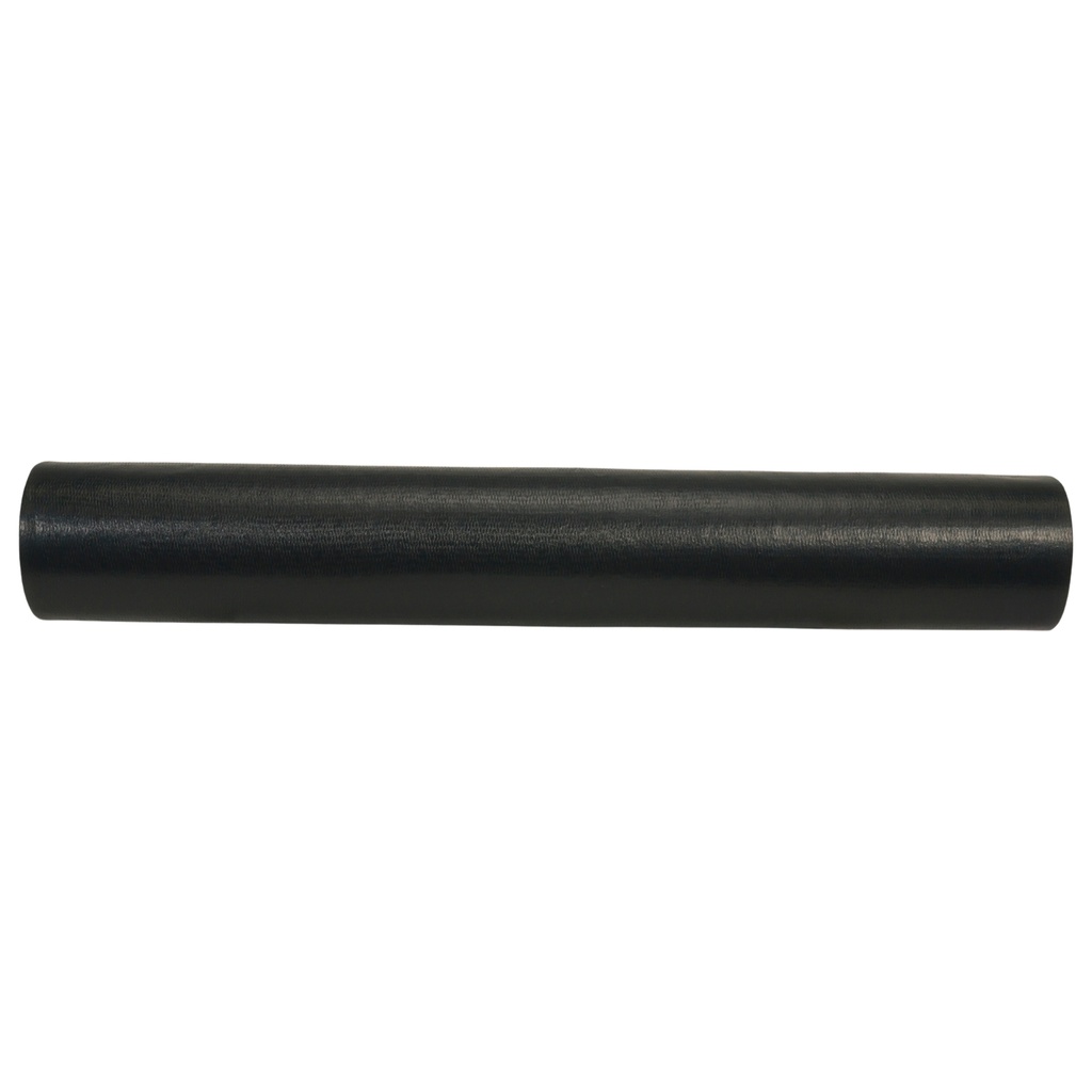 pandser dpc 50m/rouleau 300mu 100cm