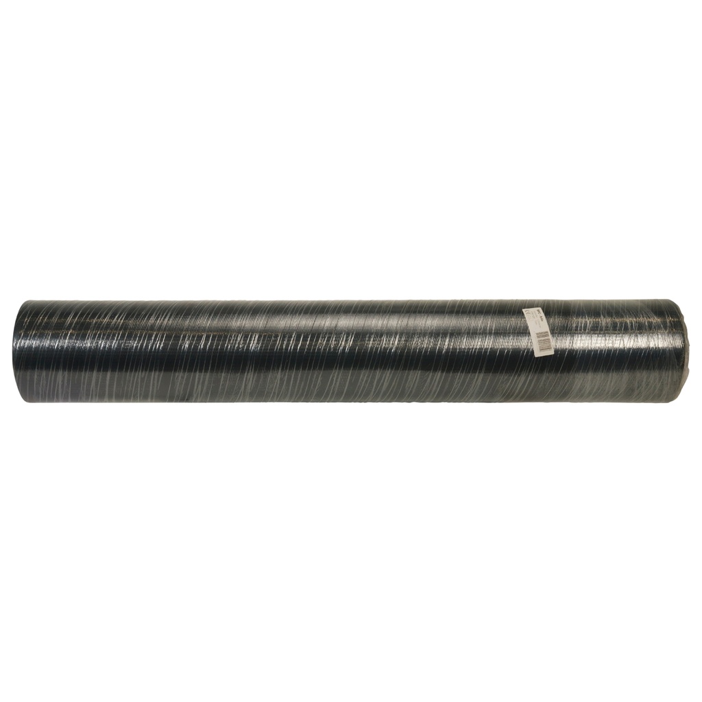 pandser dpc 50m/rouleau 300mu 120cm