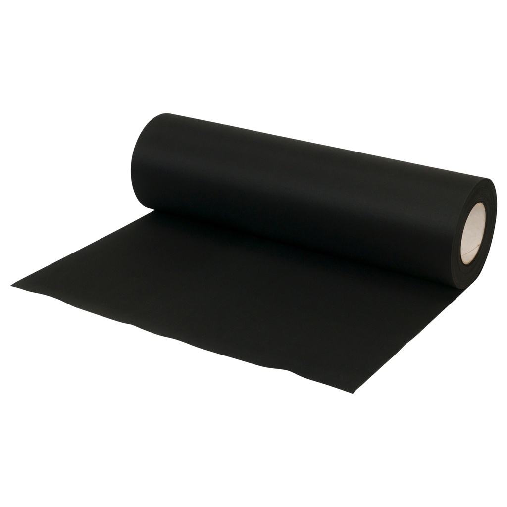 pandser epdm 0,10x20mx0,5mm