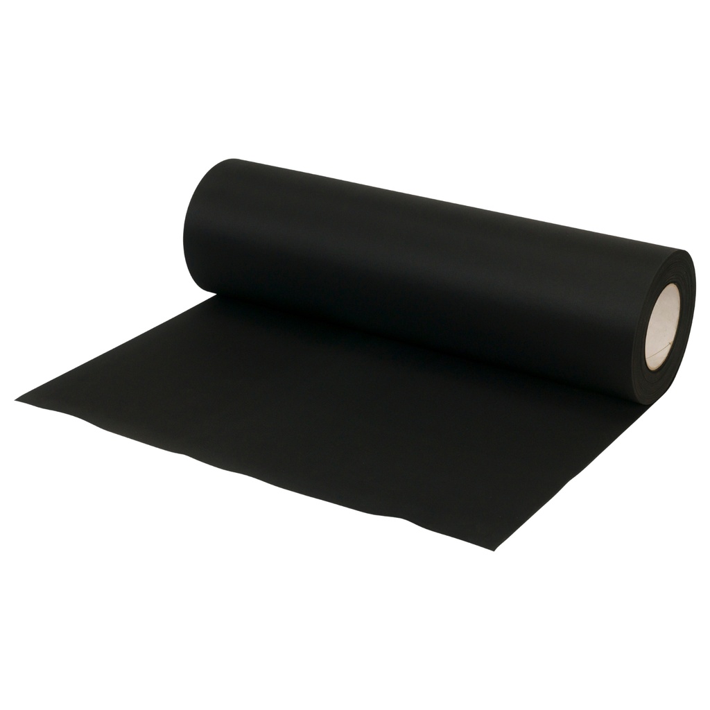 pandser epdm 0,20x20mx0,5mm