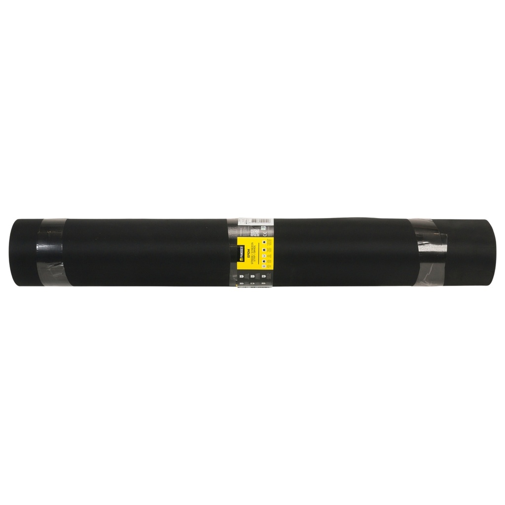 pandser epdm 1,00x20mx0,5mm