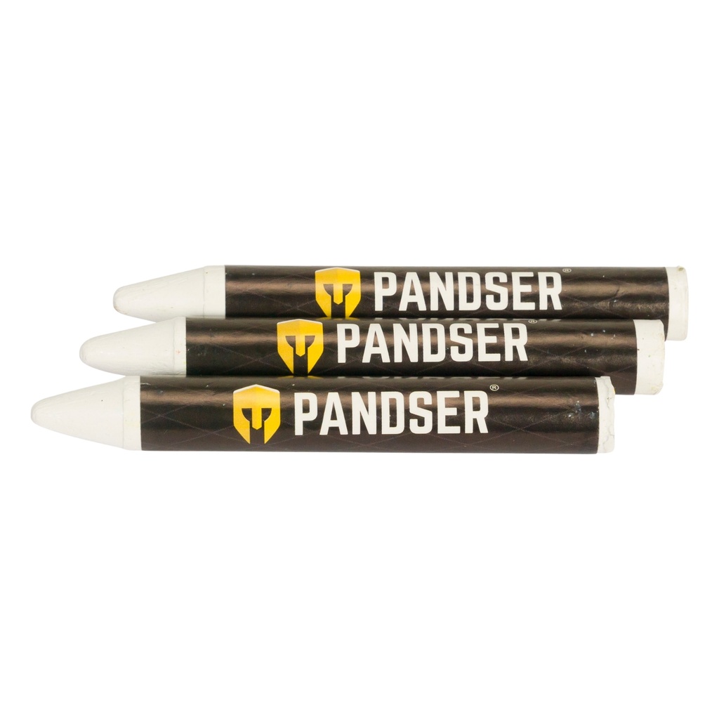 pandser epdm marqueur blanc (3)