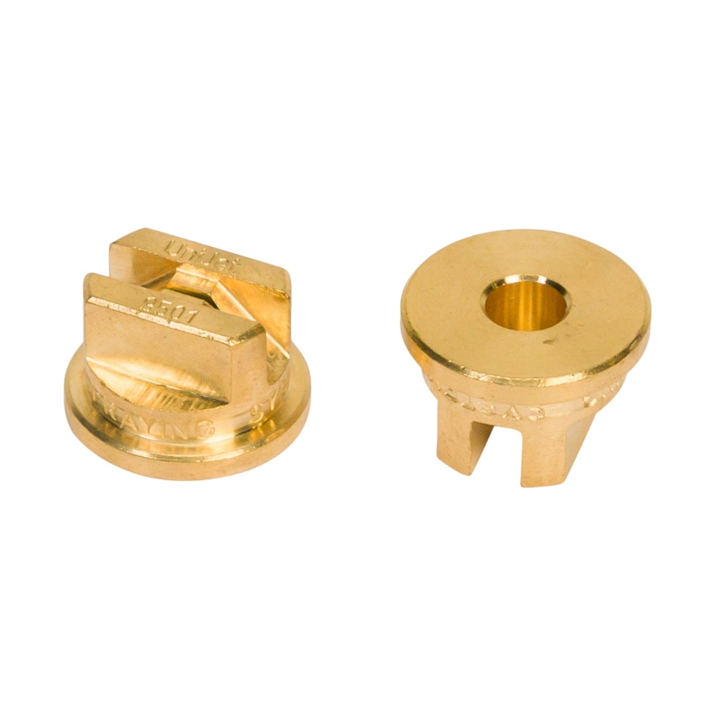 pandser spraygun nozzle 9501 (2)