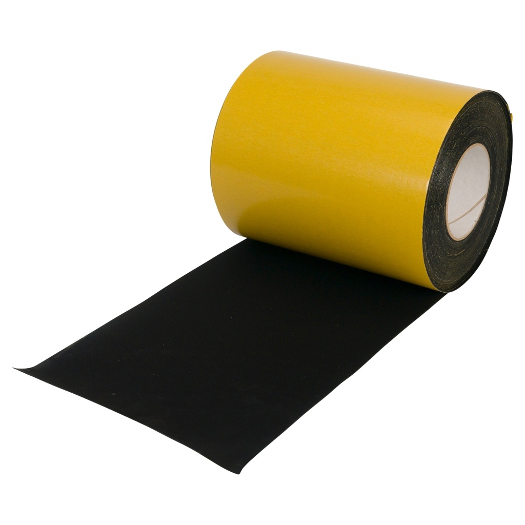 pandser epdm zk-acryl 100mmx20m