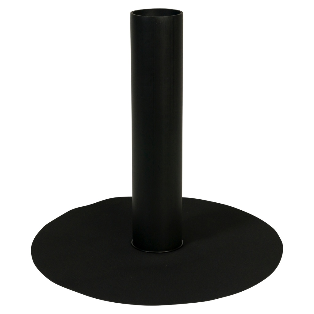 pandser hwa 63mm 90°