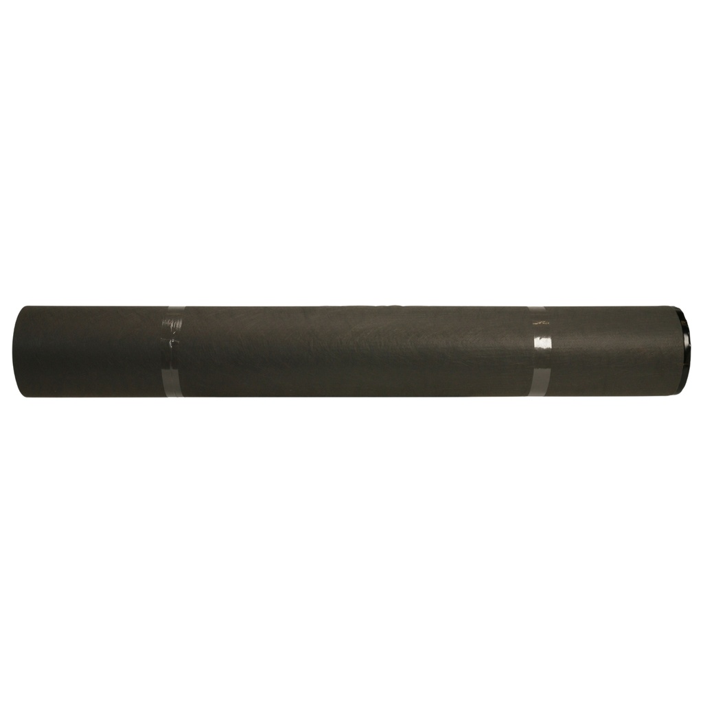 pandser multitop uv fr 1,5x50m noir