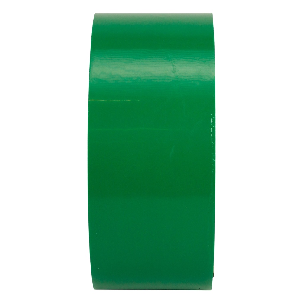 pandser toptape 0,06x25m vert