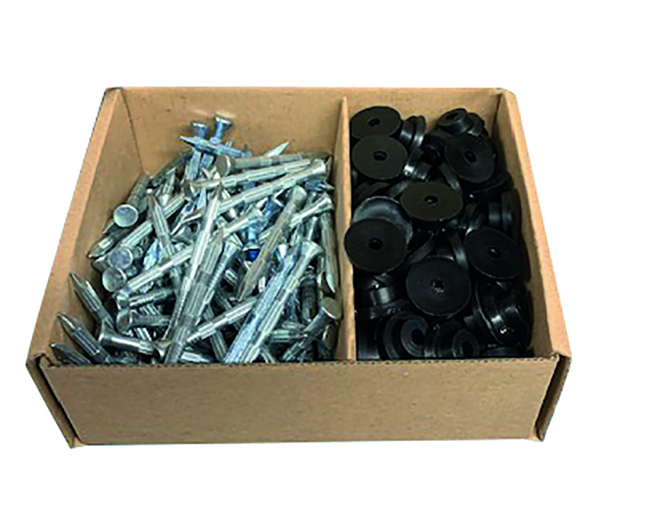 isolation fondation clou+relief (100p)