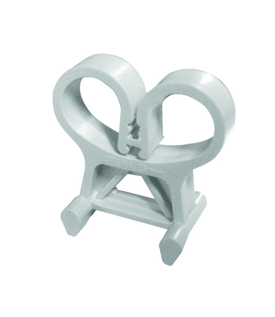 cale d'armature uahz40 (500p)