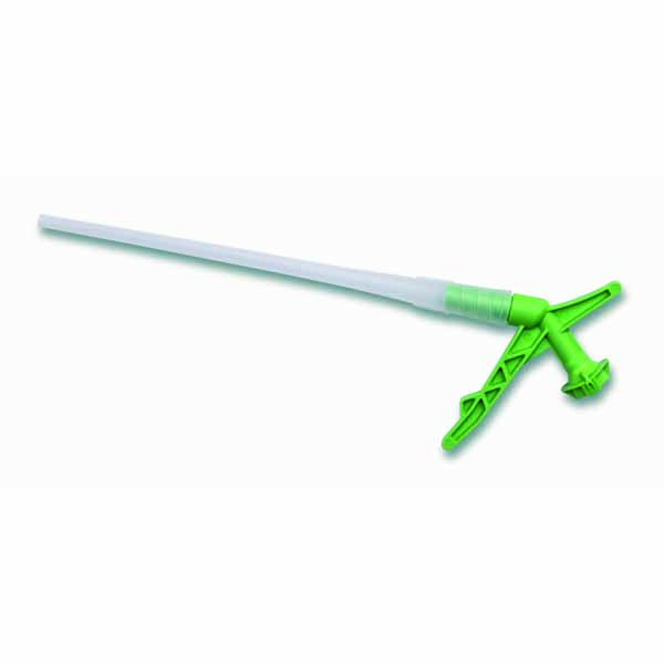 Illbruck AA210 buse de pulvérisation vert (6pc)