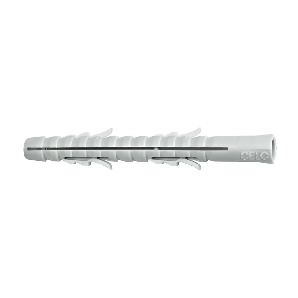 celo cheville longue standard FL 6-60 (100)