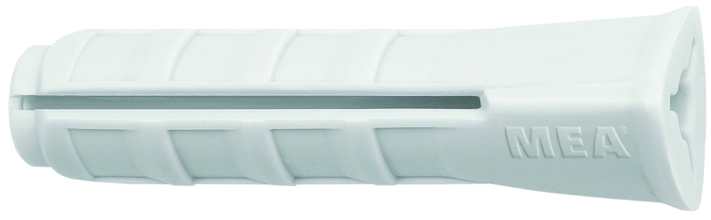 celo cheville béton cellulaire GB 10 (25)