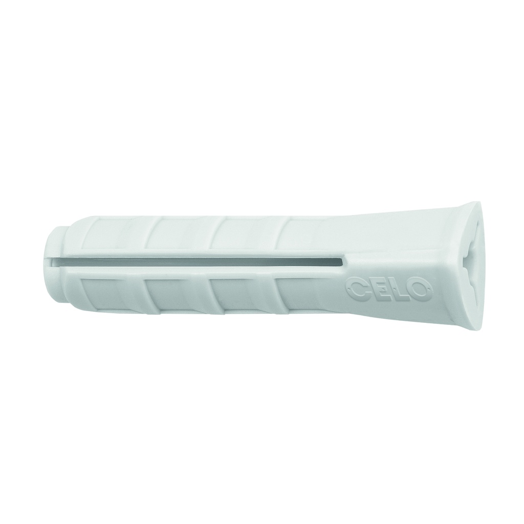 celo cheville béton cellulaire GB 14 (10)