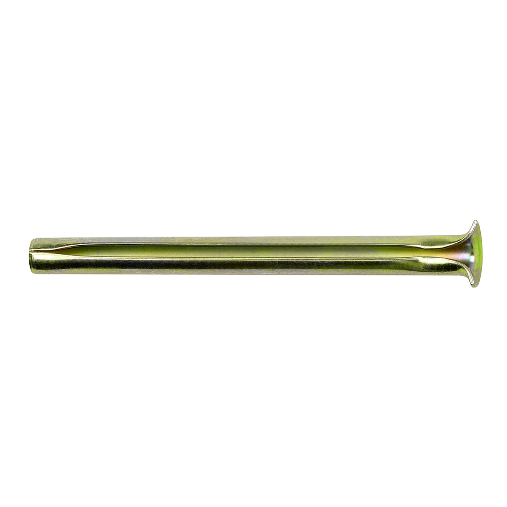celo douille de serrage galva BN 6-60 (100)