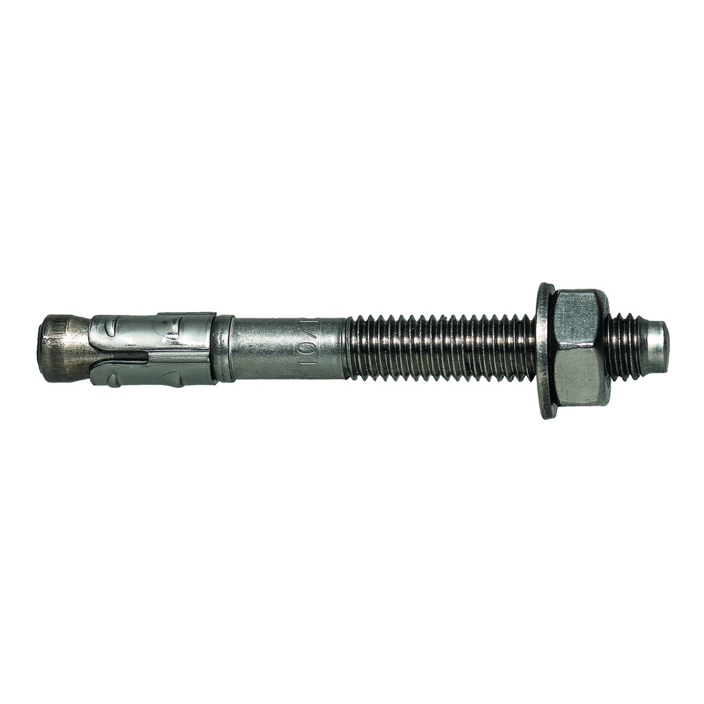 celo ancre à pousser BA plus 10-125/50 (2)