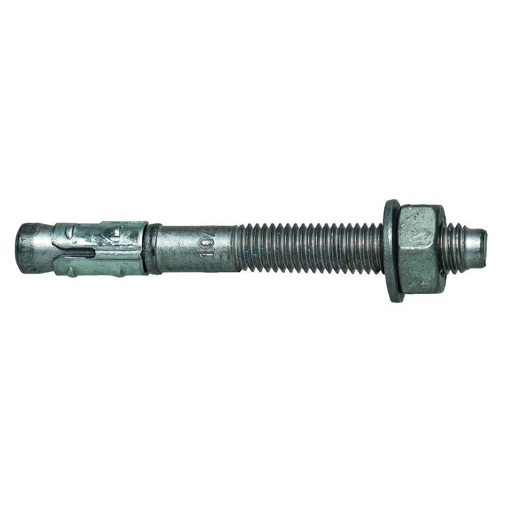 celo ancre à pousser BAZ 12-118/20 (2)