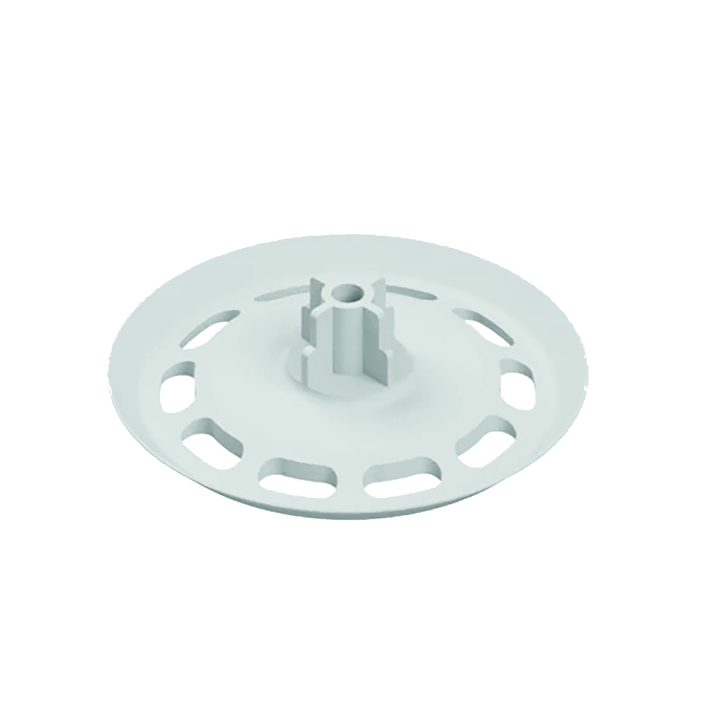 celo rondelle en plastique AP 30 (100)