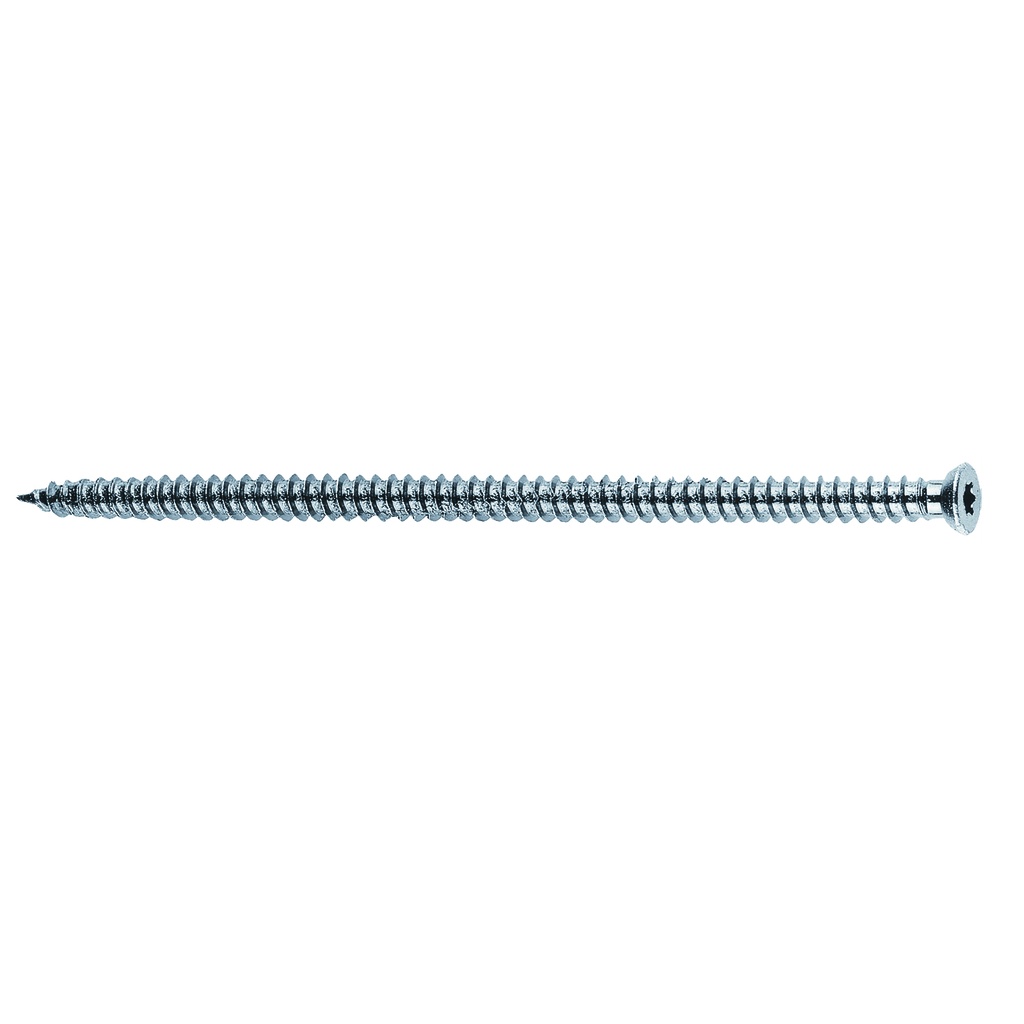 celo vis du châssis tx FBS 7,5-112 (100)