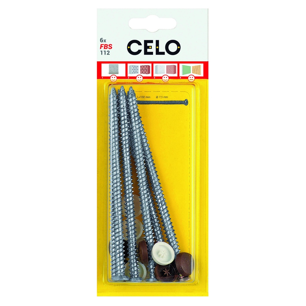 celo vis du châssis FBS 7,5-132 TX (6)