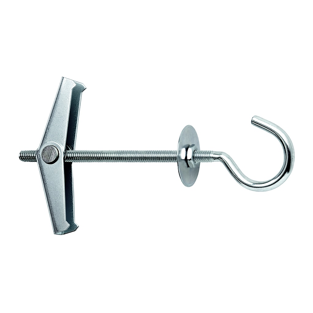 celo cheville à ressort FK 4-95 HS (25)