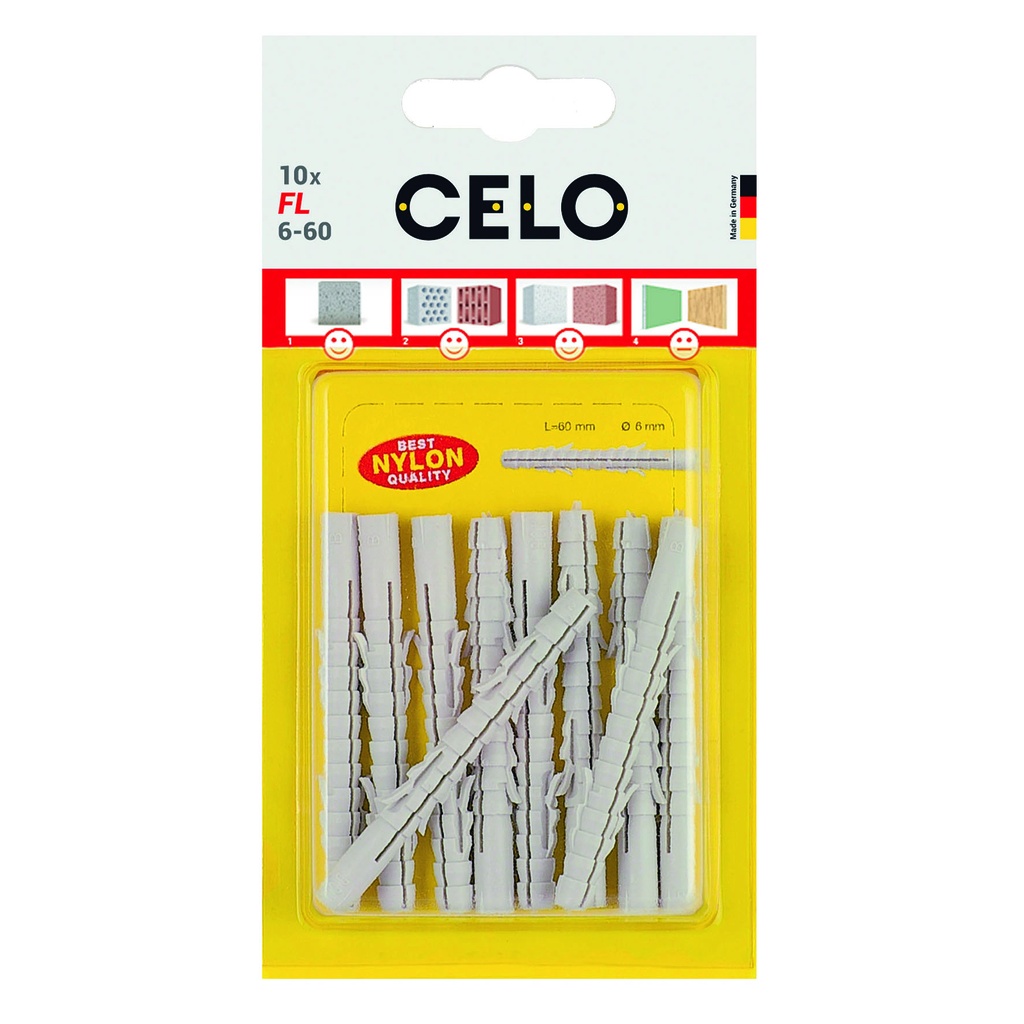 celo cheville standard longue FL 6-60 (10)