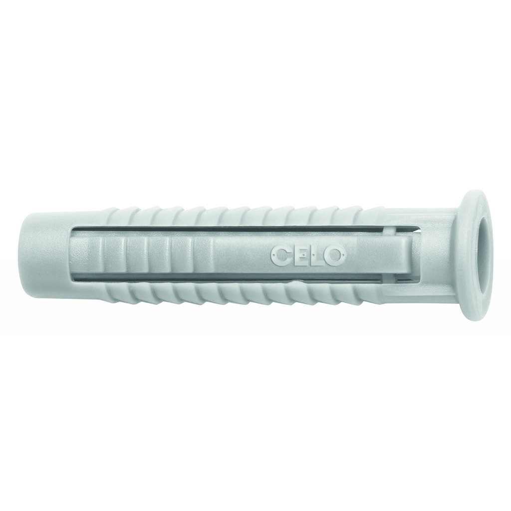 celo cheville standard FX 10 (50)