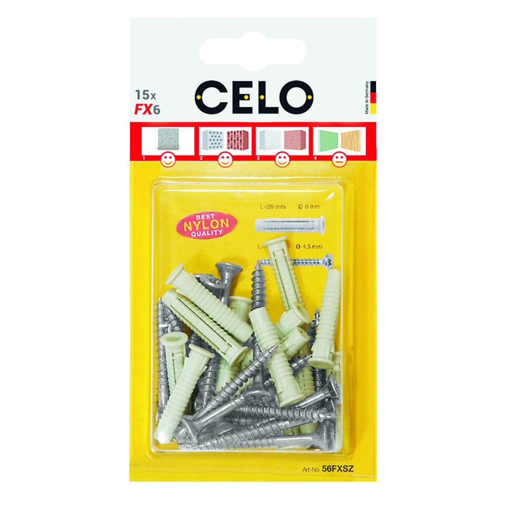 celo cheville standard+vis FX 6 SPS (15)