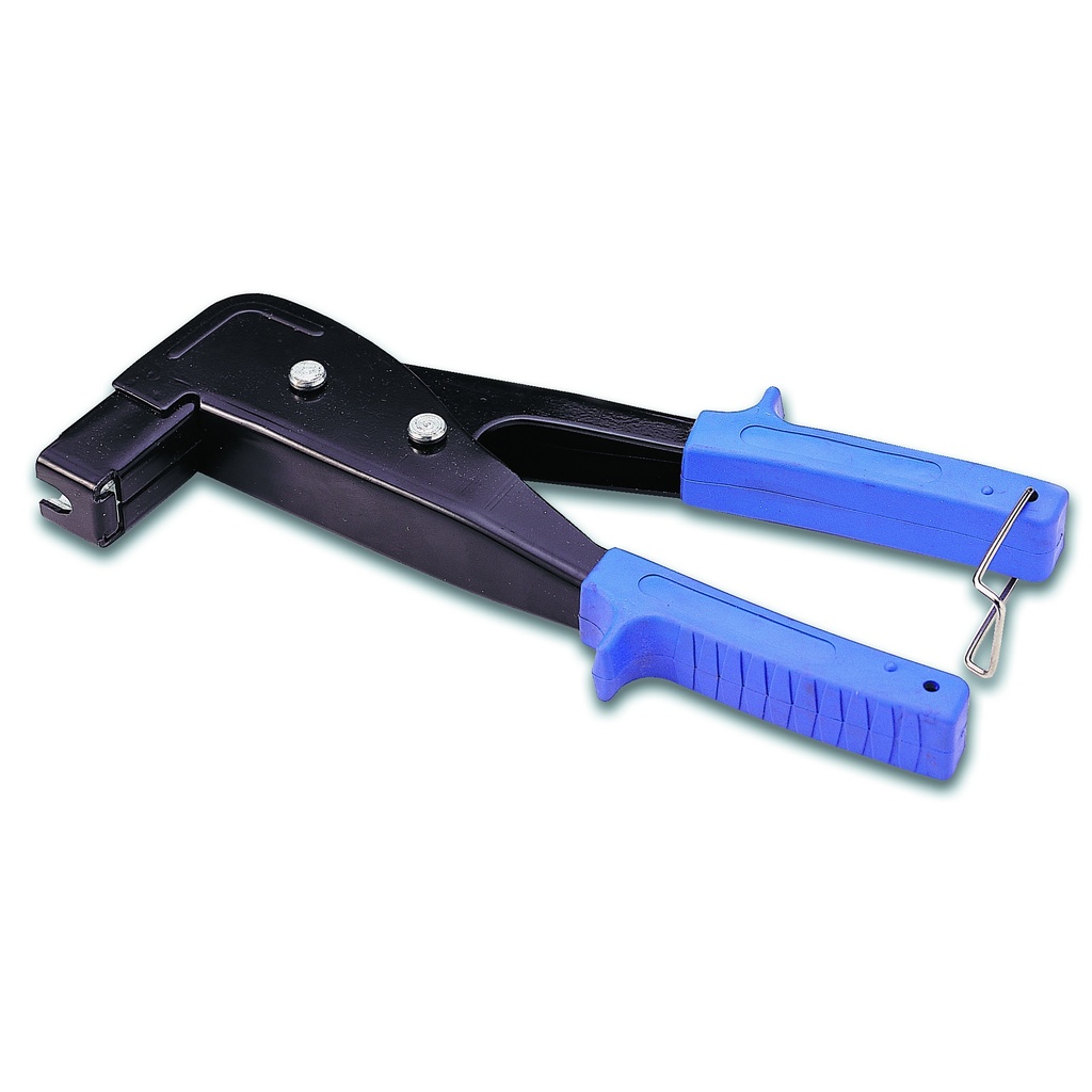 celo pince de montage MZA 100