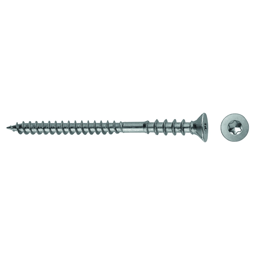 celo vis de réglage JS 6?x?80 (100)