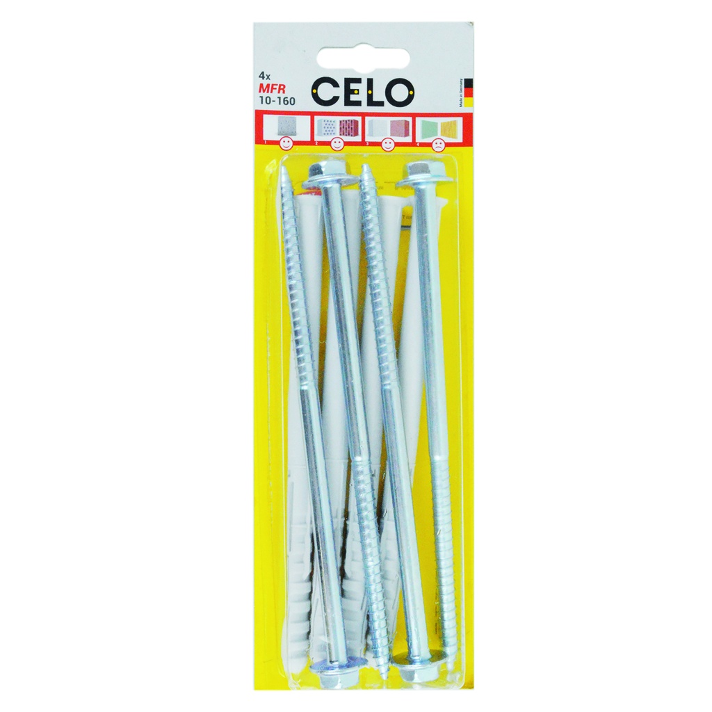 celo cheville en cuivre ME 6 (5)