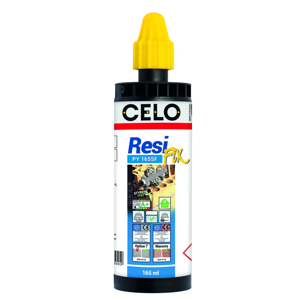 celo mortier rapide ResiFIX PY 165 SF (12)