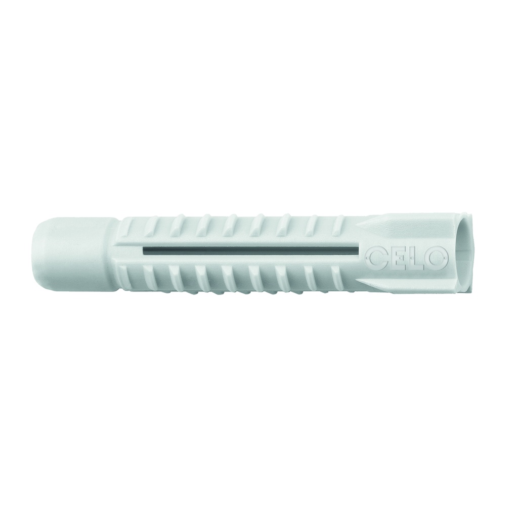 celo cheville universelle MZ 6-40 (10)