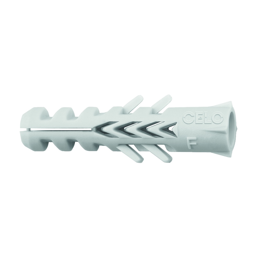 celo cheville standard+vis F 8 SPS (20)