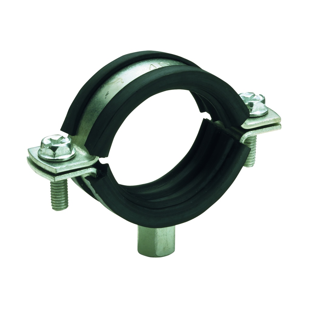 celo serre-tube+EPDM RI 40 (100)