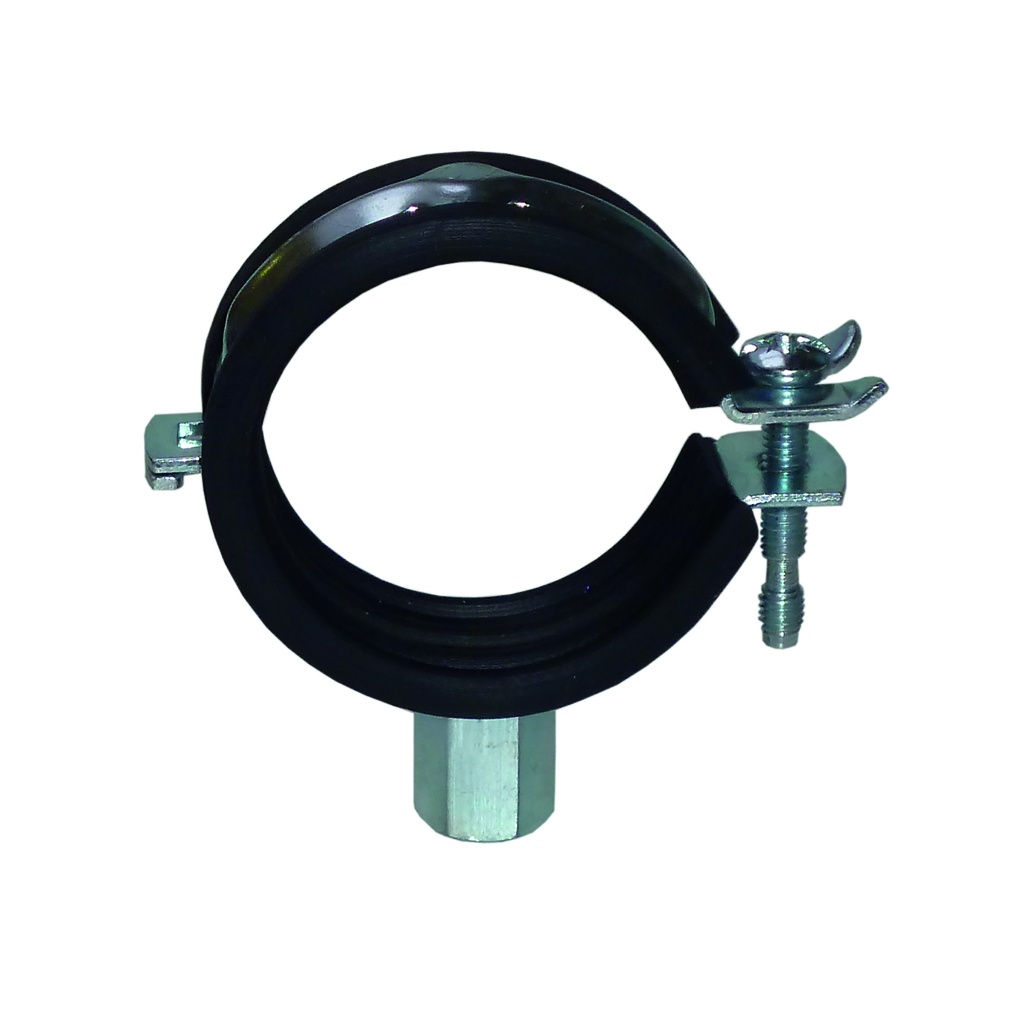 celo serre-tube+EPDM RIF 18 (25)