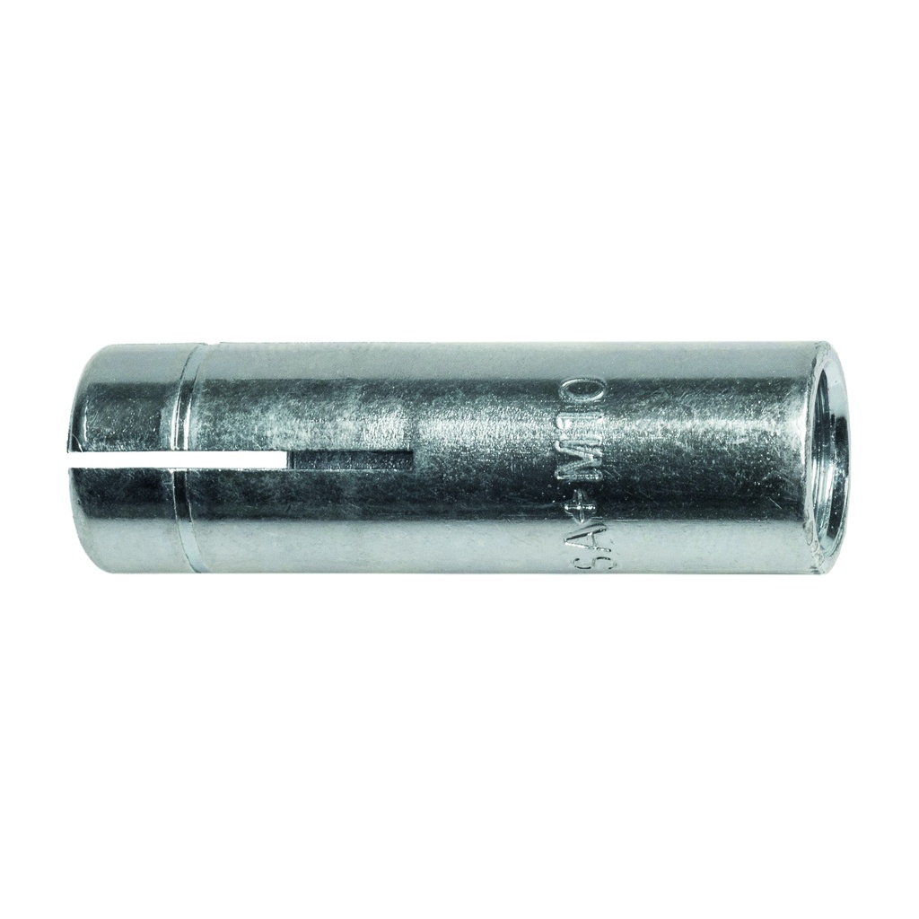 celo ancre de battage SA plus 10 (50)