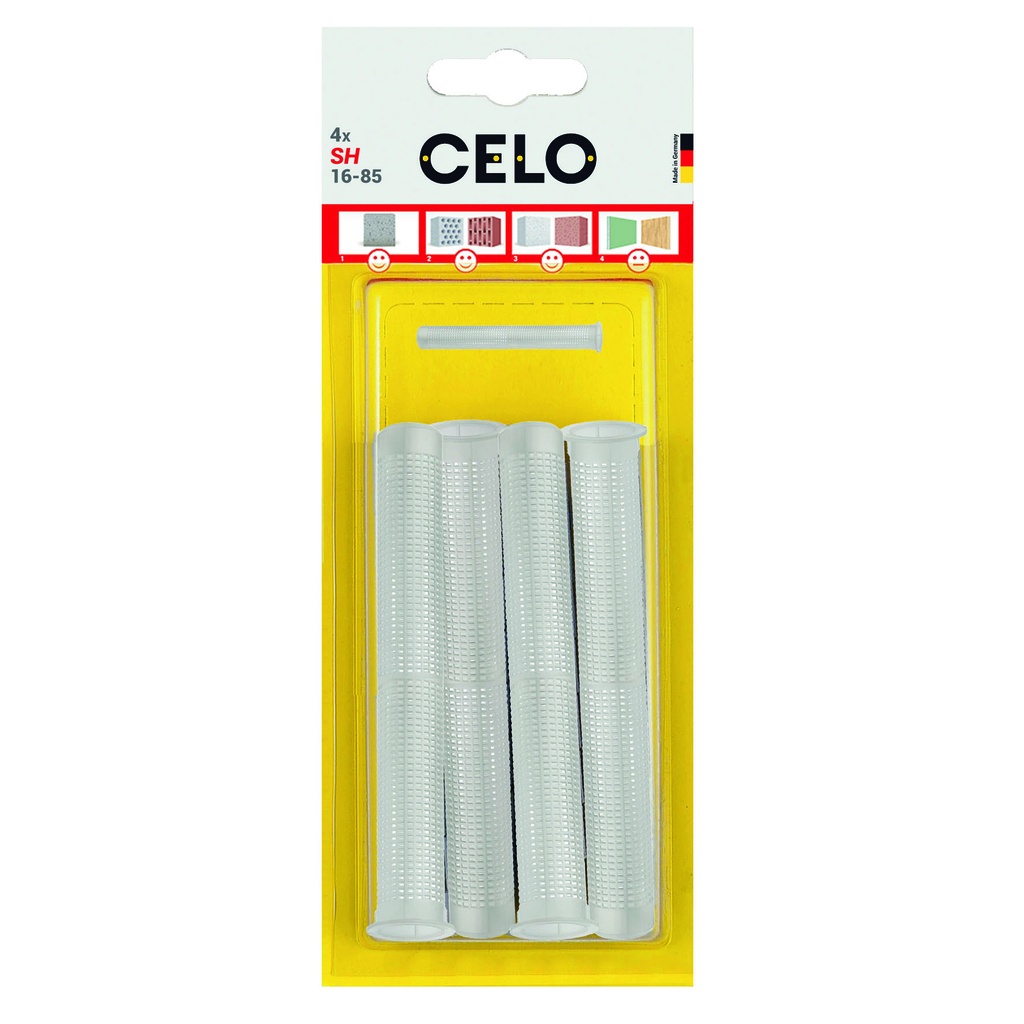 celo douille de tamisage SH 16-85 (4)