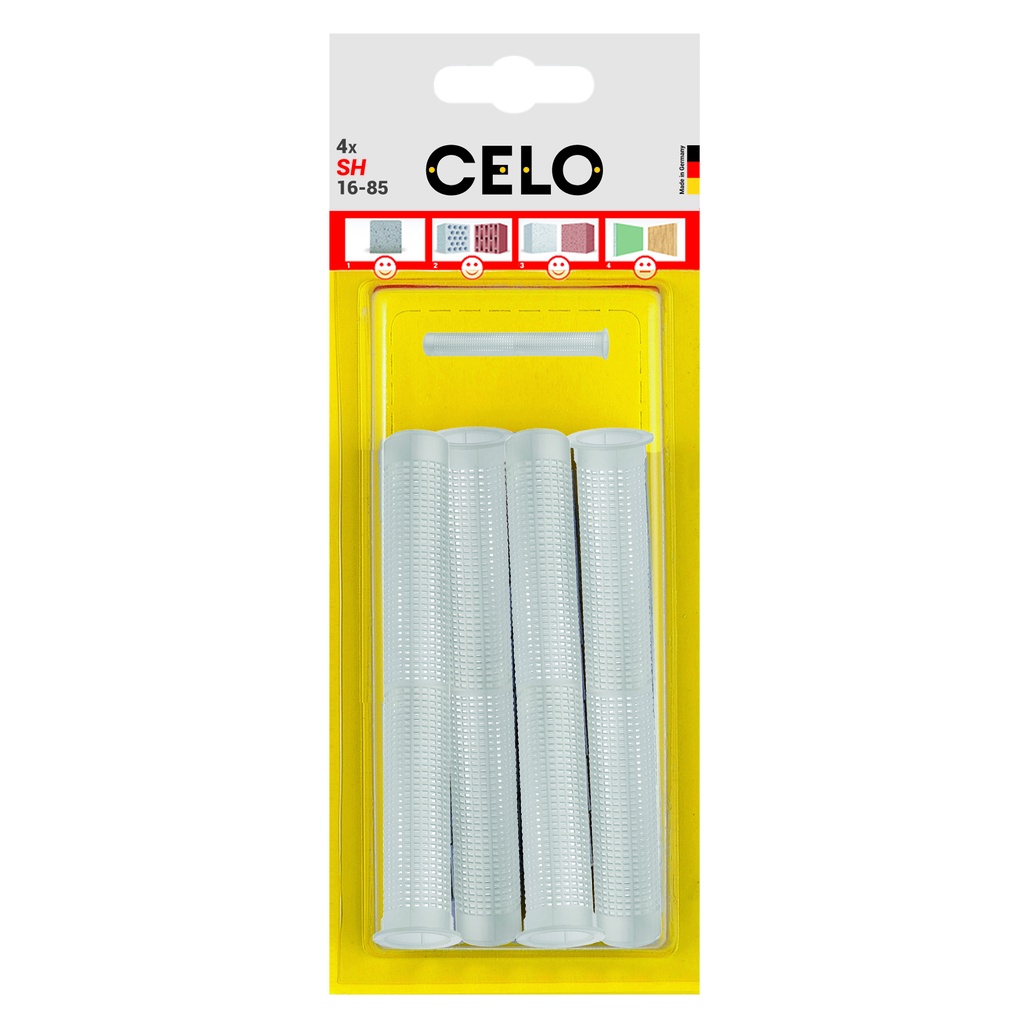 celo douille de tamisage SH 20-85 (4)
