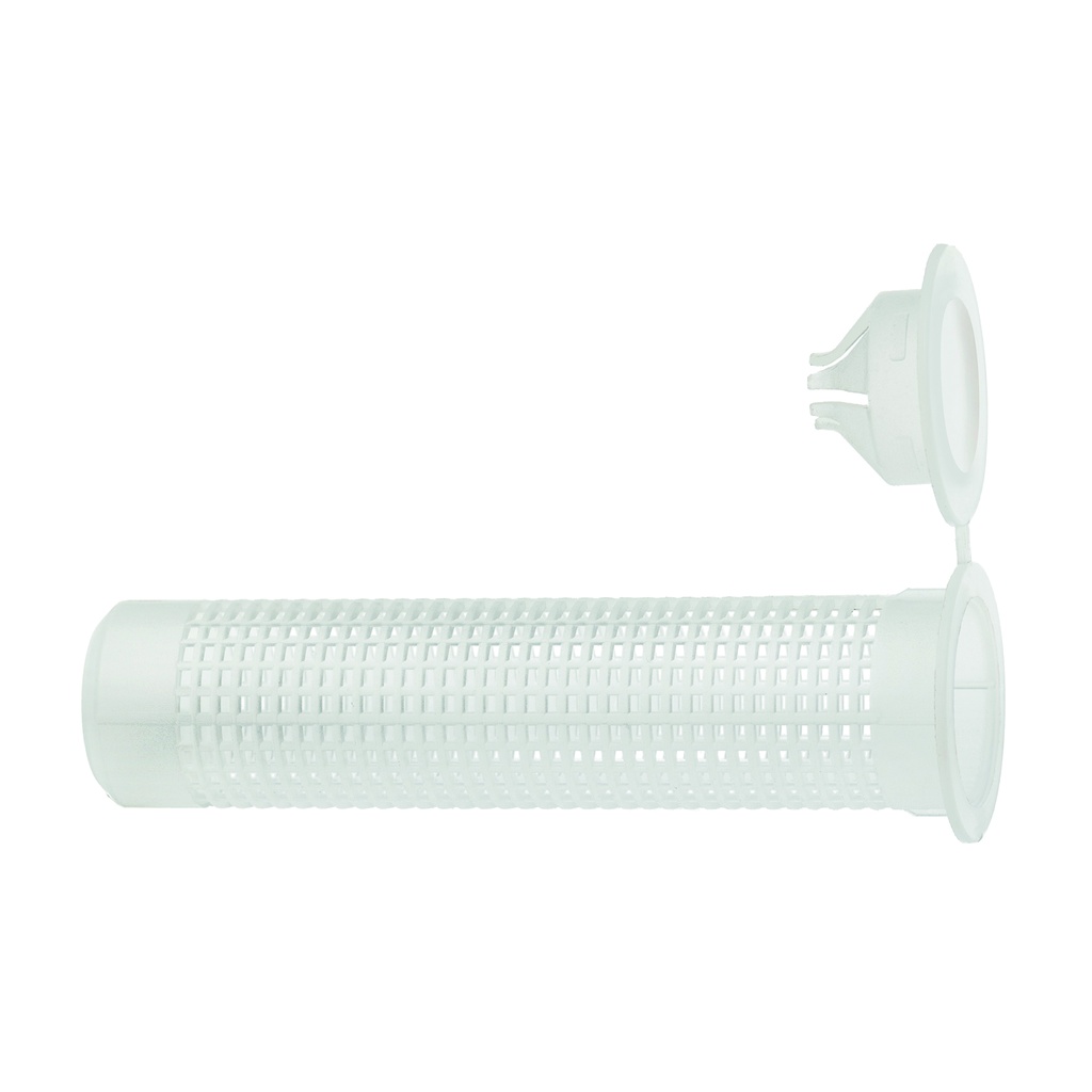 celo douille de tamisage SH 12-60* (24)