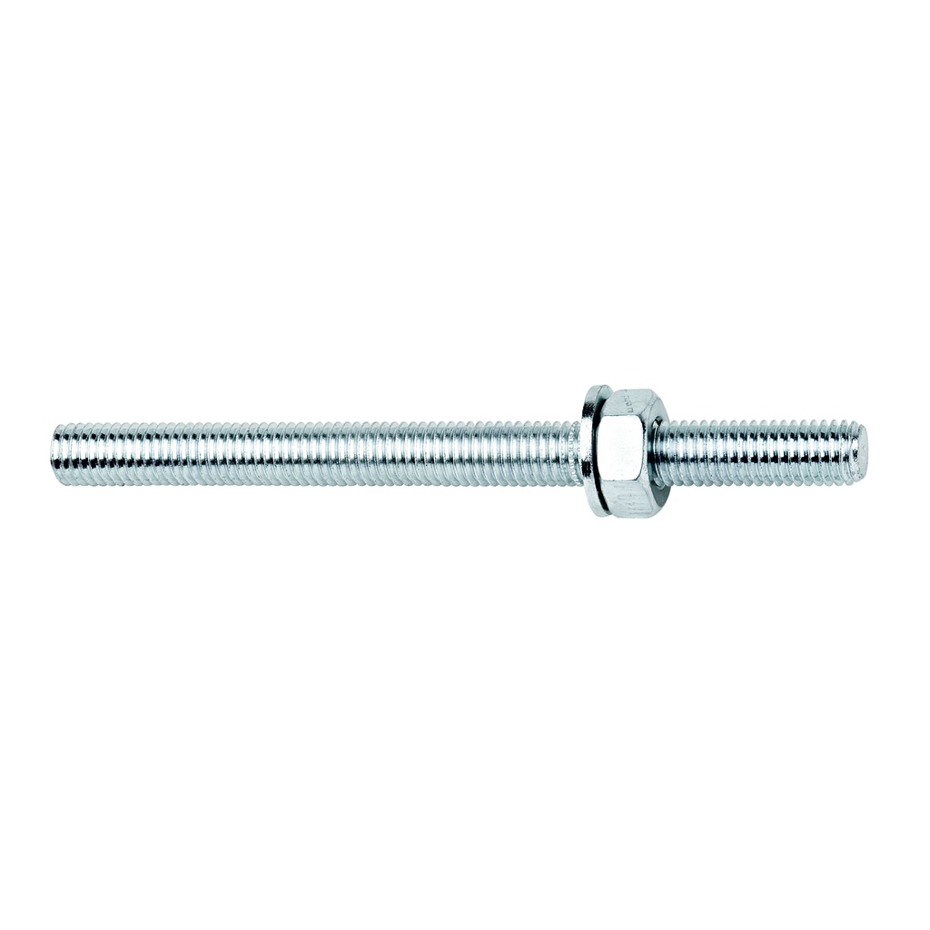 celo tige filetée RAST 8-110V (4)