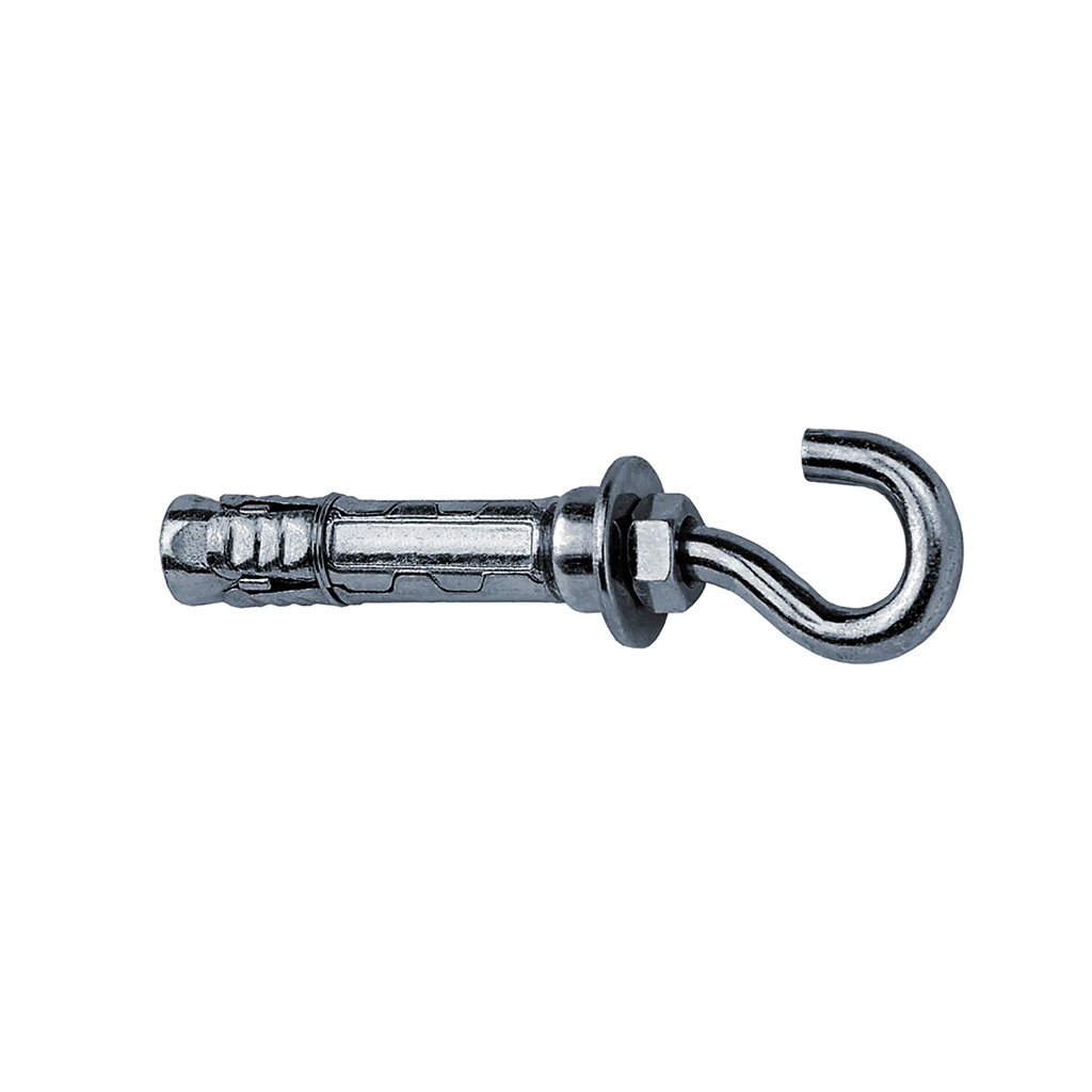 celo boulon de calage crochet M 8-65 (2)