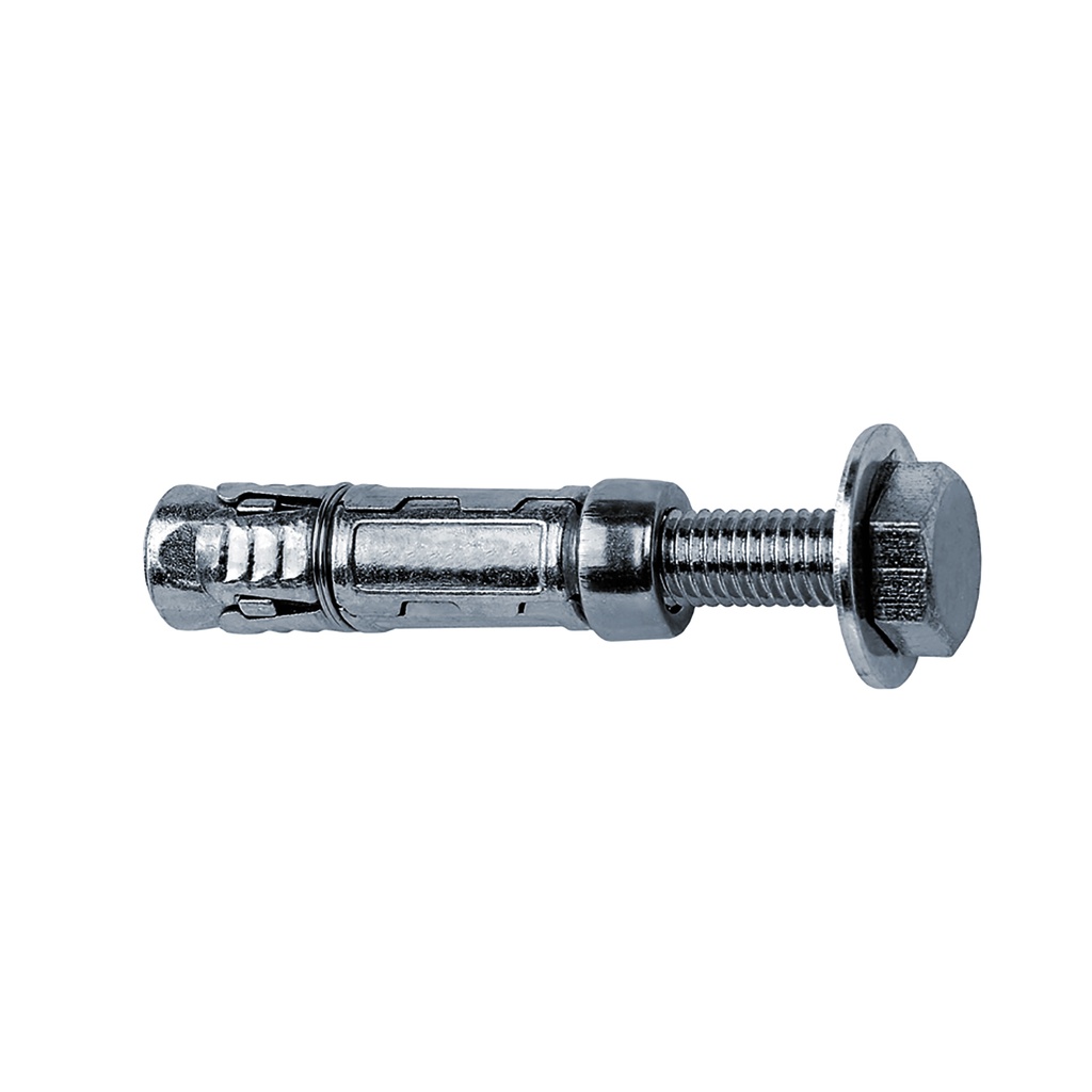 celo boulon de calage hexagonal ZT 10-80 (2)