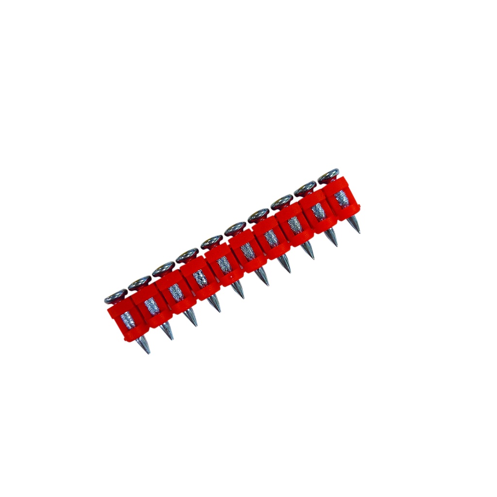 celo clou supérieure XHA 3x22 (800)