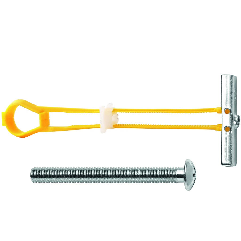 celo cheville murale creuse+vis BT plus M6 LO (30)