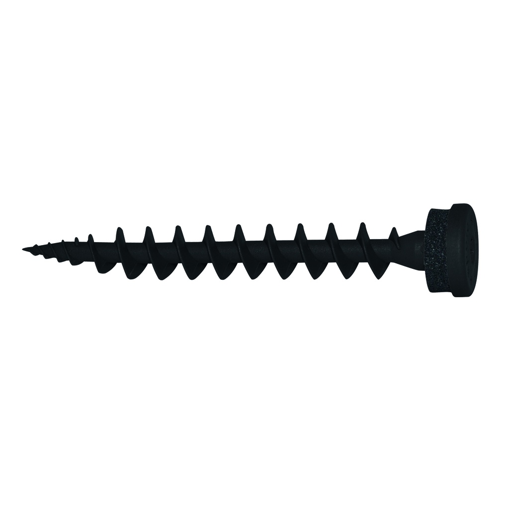 celo vis d'isolation IPS 80 noir (50)