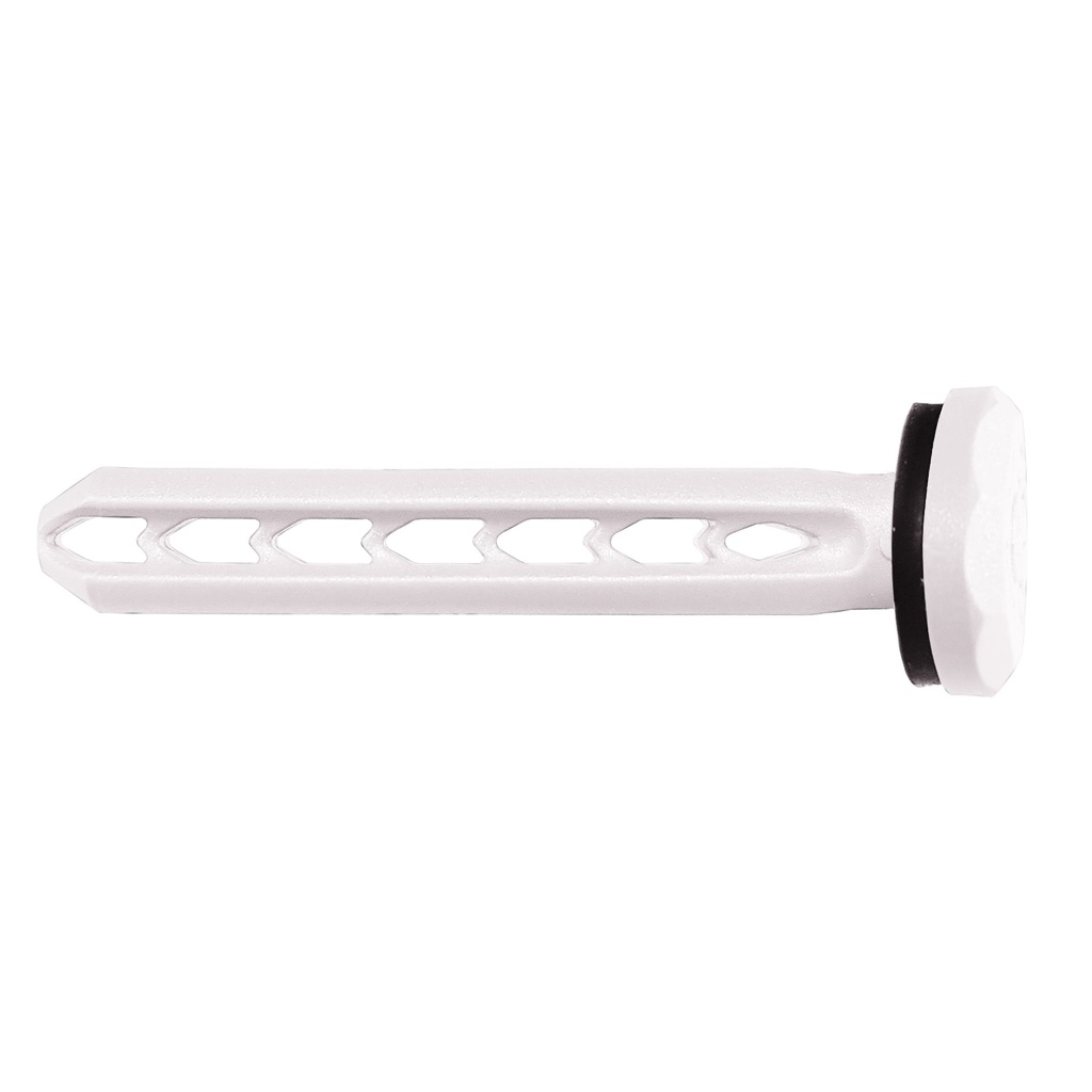 celo clou étalé USN 40 blanc (100)