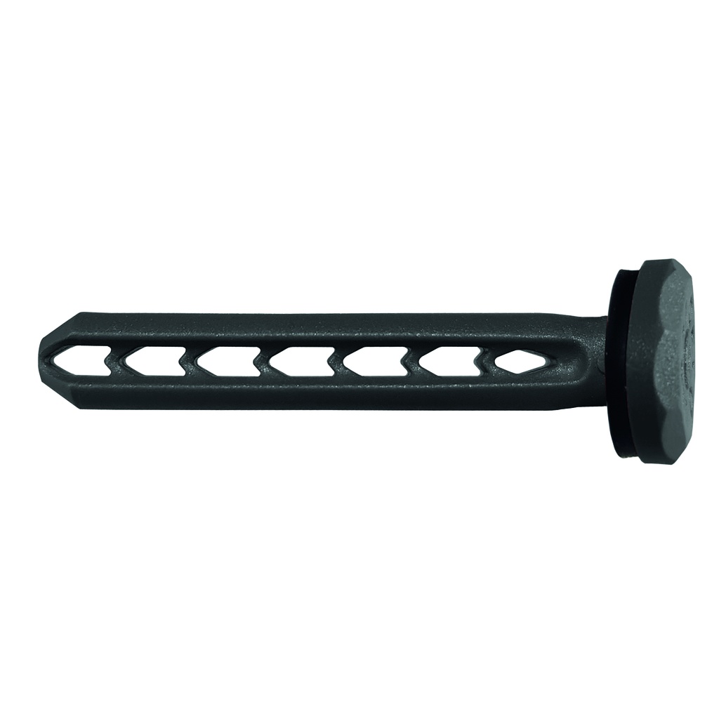 celo clou étalé USN 40 anthracite (100)