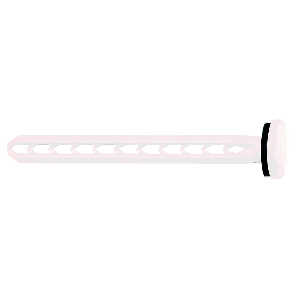 celo clou étalé USN 60 blanc (75)