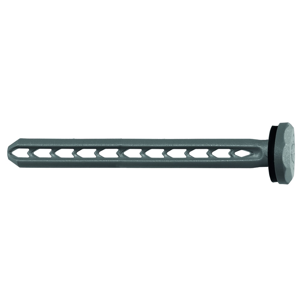 celo clou étalé USN 60 gris (75)