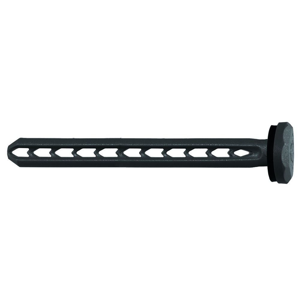 celo clou étalé USN 60 anthracite (75)